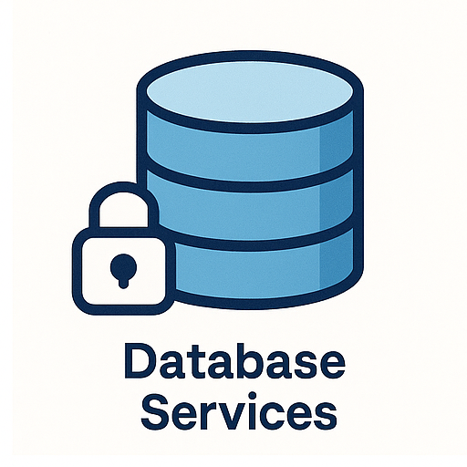 Database Services